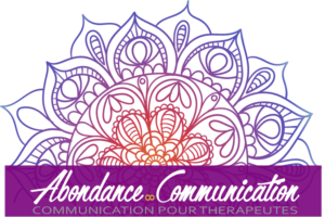 abondance-communication