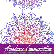 abondance-communication