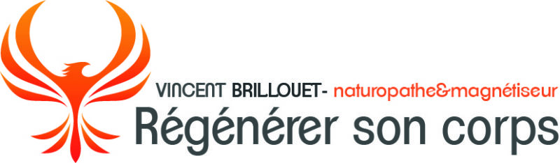 logo-pour-naturopathe