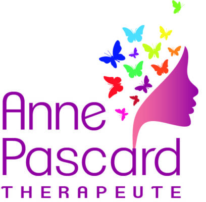 logo-pour-hypnotherapeute