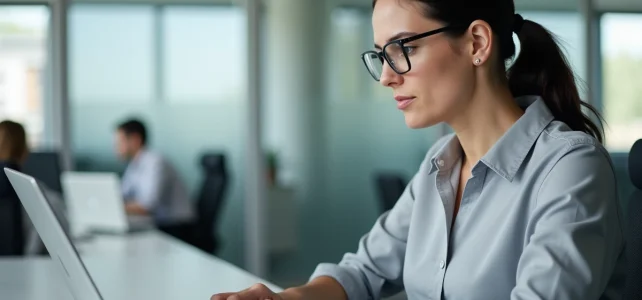 Guide pratique pour réussir la connexion à la gestion Strator Neo sans difficulté Guide pratique pour réussir la connexion à la gestion Strator Neo sans difficulté