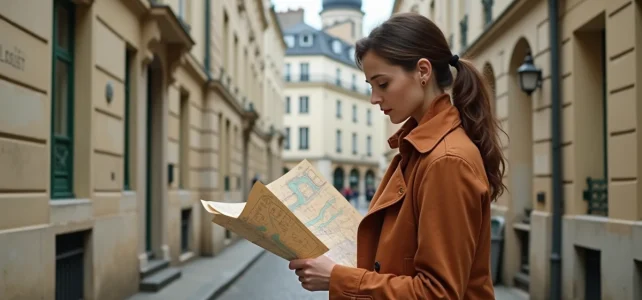 Les meilleures adresses et bons plans pour découvrir Paris autrement Les meilleures adresses et bons plans pour découvrir Paris autrement