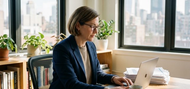 Optimiser son patrimoine financier : les solutions modernes pour investir en toute sécurité Optimiser son patrimoine financier : les solutions modernes pour investir en toute sécurité