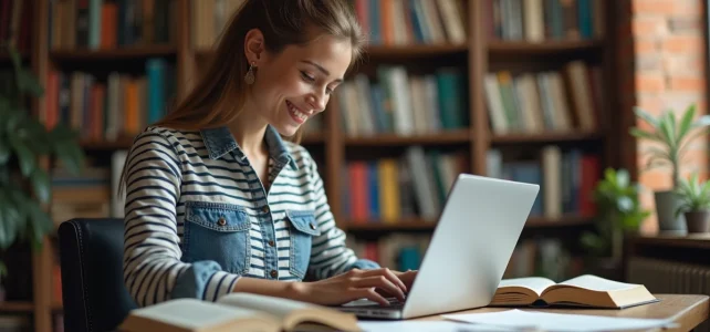 Découvrez le wiki français : une encyclopédie collaborative pour tout savoir en ligne