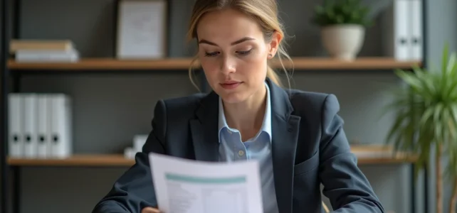 Prélèvement CRCAM : fonctionnement, utilité et conseils pour bien le gérer