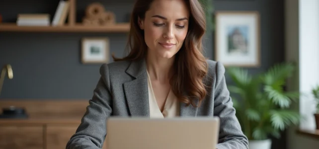 Comment trouver facilement les meilleures agences et annonces immobilières en ligne Comment trouver facilement les meilleures agences et annonces immobilières en ligne