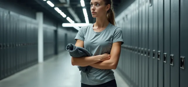 Tout savoir sur le règlement concernant la serviette chez Basic Fit en 2024 Tout savoir sur le règlement concernant la serviette chez Basic Fit en 2024