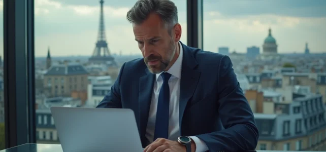 À quoi s’attendre pour le taux d’inflation 2025 en France : prévisions et analyses À quoi s’attendre pour le taux d’inflation 2025 en France : prévisions et analyses