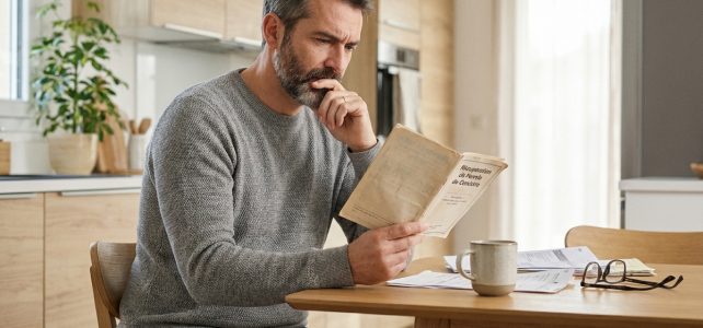 Se préparer efficacement pour la récupération de son permis de conduire Se préparer efficacement pour la récupération de son permis de conduire