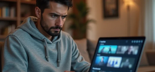 Wiflix Name : plateforme de streaming fiable ou site à éviter ?