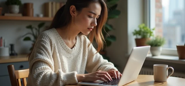 Comment optimiser la gestion de vos finances personnelles grâce aux outils en ligne Comment optimiser la gestion de vos finances personnelles grâce aux outils en ligne