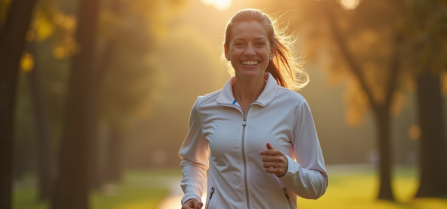 Sport et bien-être : quand la vie privée des kinés inspire le public