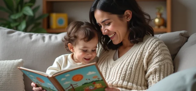 Conseils et astuces indispensables pour accompagner les mamans au quotidien Conseils et astuces indispensables pour accompagner les mamans au quotidien